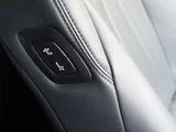 2021 Toyota Crown Hybrid Sedan for sale, Japanese used car export - photo 60 of 71 | GULJI TRADERS