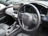 2021 Toyota Crown Hybrid Sedan for sale, Japanese used car export - photo 61 of 71 | GULJI TRADERS
