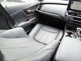 2021 Toyota Crown Hybrid Sedan for sale, Japanese used car export - photo 64 of 71 | GULJI TRADERS