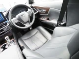 2021 Toyota Crown Hybrid Sedan for sale, Japanese used car export - photo 65 of 71 | GULJI TRADERS