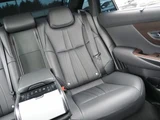 2021 Toyota Crown Hybrid Sedan for sale, Japanese used car export - photo 66 of 71 | GULJI TRADERS