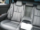 2021 Toyota Crown Hybrid Sedan for sale, Japanese used car export - photo 67 of 71 | GULJI TRADERS