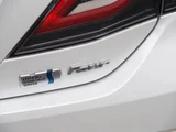 2021 Toyota Crown Hybrid Sedan for sale, Japanese used car export - photo 70 of 71 | GULJI TRADERS