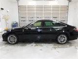 2021 Toyota Crown Hybrid G-Executive Four Black Sedan for sale, Japanese used car export - photo 6 of 30 | GULJI TRADERS