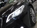 2021 Toyota Crown Hybrid G-Executive Four Black Sedan for sale, Japanese used car export - photo 11 of 30 | GULJI TRADERS