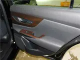 2021 Toyota Crown Hybrid G-Executive Four Black Sedan for sale, Japanese used car export - photo 17 of 30 | GULJI TRADERS