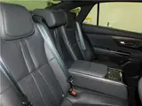 2021 Toyota Crown Hybrid G-Executive Four Black Sedan for sale, Japanese used car export - photo 18 of 30 | GULJI TRADERS