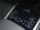 2021 Toyota Crown Hybrid G-Executive Four Black Sedan for sale, Japanese used car export - photo 19 of 30 | GULJI TRADERS