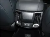 2021 Toyota Crown Hybrid G-Executive Four Black Sedan for sale, Japanese used car export - photo 20 of 30 | GULJI TRADERS