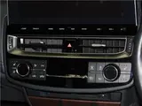 2021 Toyota Crown Hybrid G-Executive Four Black Sedan for sale, Japanese used car export - photo 22 of 30 | GULJI TRADERS
