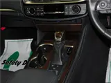 2021 Toyota Crown Hybrid G-Executive Four Black Sedan for sale, Japanese used car export - photo 23 of 30 | GULJI TRADERS