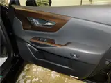 2021 Toyota Crown Hybrid G-Executive Four Black Sedan for sale, Japanese used car export - photo 24 of 30 | GULJI TRADERS