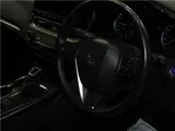2021 Toyota Crown Hybrid G-Executive Four Black Sedan for sale, Japanese used car export - photo 25 of 30 | GULJI TRADERS