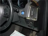2021 Toyota Crown Hybrid G-Executive Four Black Sedan for sale, Japanese used car export - photo 26 of 30 | GULJI TRADERS