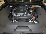 2021 Toyota Crown Hybrid G-Executive Four Black Sedan for sale, Japanese used car export - photo 30 of 30 | GULJI TRADERS
