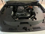 2021 Toyota Crown Hybrid RS Sedan for sale, Japanese used car export - photo 5 of 30 | GULJI TRADERS