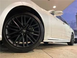2021 Toyota Crown Hybrid RS Sedan for sale, Japanese used car export - photo 7 of 30 | GULJI TRADERS