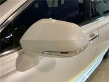 2021 Toyota Crown Hybrid RS Sedan for sale, Japanese used car export - photo 9 of 30 | GULJI TRADERS