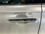 2021 Toyota Crown Hybrid RS Sedan for sale, Japanese used car export - photo 10 of 30 | GULJI TRADERS