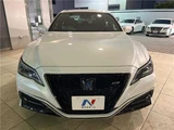 2021 Toyota Crown Hybrid RS Sedan for sale, Japanese used car export - photo 20 of 30 | GULJI TRADERS