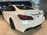 2021 Toyota Crown Hybrid RS Sedan for sale, Japanese used car export - photo 23 of 30 | GULJI TRADERS