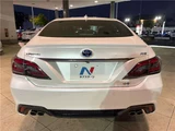 2021 Toyota Crown Hybrid RS Sedan for sale, Japanese used car export - photo 24 of 30 | GULJI TRADERS