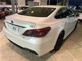 2021 Toyota Crown Hybrid RS Sedan for sale, Japanese used car export - photo 25 of 30 | GULJI TRADERS
