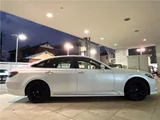 2021 Toyota Crown Hybrid RS Sedan for sale, Japanese used car export - photo 26 of 30 | GULJI TRADERS