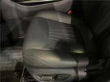 2021 Toyota Crown Hybrid RS Sedan for sale, Japanese used car export - photo 27 of 30 | GULJI TRADERS