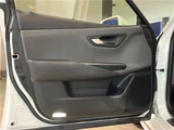 2021 Toyota Crown Hybrid RS Sedan for sale, Japanese used car export - photo 28 of 30 | GULJI TRADERS