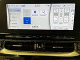 2021 Toyota Crown Hybrid G-Executive Four White Sedan for sale, Japanese used car export - photo 2 of 32 | GULJI TRADERS