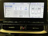 2021 Toyota Crown Hybrid G-Executive Four White Sedan for sale, Japanese used car export - photo 3 of 32 | GULJI TRADERS