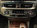 2021 Toyota Crown Hybrid G-Executive Four White Sedan for sale, Japanese used car export - photo 7 of 32 | GULJI TRADERS