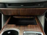 2021 Toyota Crown Hybrid G-Executive Four White Sedan for sale, Japanese used car export - photo 9 of 32 | GULJI TRADERS