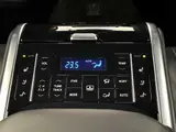 2021 Toyota Crown Hybrid G-Executive Four White Sedan for sale, Japanese used car export - photo 14 of 32 | GULJI TRADERS