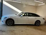 2021 Toyota Crown Hybrid G-Executive Four White Sedan for sale, Japanese used car export - photo 19 of 32 | GULJI TRADERS