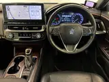 2021 Toyota Crown Hybrid G-Executive Four White Sedan for sale, Japanese used car export - photo 26 of 32 | GULJI TRADERS