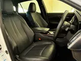 2021 Toyota Crown Hybrid G-Executive Four White Sedan for sale, Japanese used car export - photo 28 of 32 | GULJI TRADERS