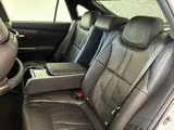 2021 Toyota Crown Hybrid G-Executive Four White Sedan for sale, Japanese used car export - photo 30 of 32 | GULJI TRADERS
