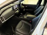 2021 Toyota Crown Hybrid G-Executive Four White Sedan for sale, Japanese used car export - photo 32 of 32 | GULJI TRADERS