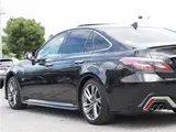 2021 Toyota Crown Hybrid RS Advance ★SR★ 1500W Emergency Power Supply ★ All-around View Black Sedan for sale, Japanese used car export - photo 10 of 67 | GULJI TRADERS