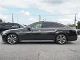 2021 Toyota Crown Hybrid RS Advance ★SR★ 1500W Emergency Power Supply ★ All-around View Black Sedan for sale, Japanese used car export - photo 12 of 67 | GULJI TRADERS