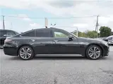 2021 Toyota Crown Hybrid RS Advance ★SR★ 1500W Emergency Power Supply ★ All-around View Black Sedan for sale, Japanese used car export - photo 13 of 67 | GULJI TRADERS