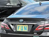 2021 Toyota Crown Hybrid RS Advance ★SR★ 1500W Emergency Power Supply ★ All-around View Black Sedan for sale, Japanese used car export - photo 16 of 67 | GULJI TRADERS