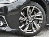 2021 Toyota Crown Hybrid RS Advance ★SR★ 1500W Emergency Power Supply ★ All-around View Black Sedan for sale, Japanese used car export - photo 18 of 67 | GULJI TRADERS