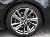 2021 Toyota Crown Hybrid RS Advance ★SR★ 1500W Emergency Power Supply ★ All-around View Black Sedan for sale, Japanese used car export - photo 19 of 67 | GULJI TRADERS