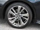2021 Toyota Crown Hybrid RS Advance ★SR★ 1500W Emergency Power Supply ★ All-around View Black Sedan for sale, Japanese used car export - photo 20 of 67 | GULJI TRADERS