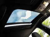 2021 Toyota Crown Hybrid RS Advance ★SR★ 1500W Emergency Power Supply ★ All-around View Black Sedan for sale, Japanese used car export - photo 22 of 67 | GULJI TRADERS