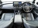 2021 Toyota Crown Hybrid RS Advance ★SR★ 1500W Emergency Power Supply ★ All-around View Black Sedan for sale, Japanese used car export - photo 23 of 67 | GULJI TRADERS