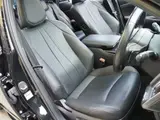 2021 Toyota Crown Hybrid RS Advance ★SR★ 1500W Emergency Power Supply ★ All-around View Black Sedan for sale, Japanese used car export - photo 24 of 67 | GULJI TRADERS